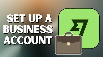 Hoe u een Wise Business-account instelt (stap-voor-stap handleiding 2025)