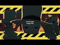 Manga VIBE OTAKU SONG #anime #viral #edit #otaku #manga #subscribe #song