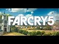 FarCry 5 GTX 660 + i3 3210