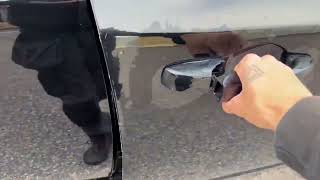 VID 20260921 WA0005