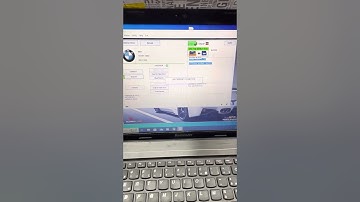 Edc17c50 f25 x3 2l xdriveD read and write ecuhelp kt200 NKCars67