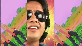 August 26, 2023 screenshot 4