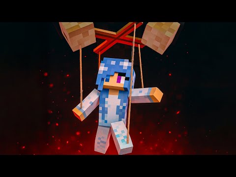 Someone else took over me and that's how it ended.. | Minecraft United Episode #7
