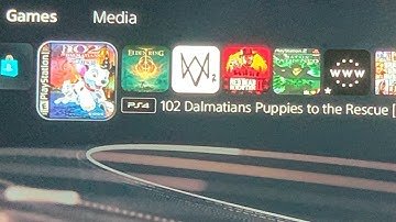 Install a fpkg on ps5.4.50 can’t not play it