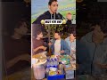 funny video🤣 "03" #funny ##viralshorts