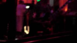 Blues with Bobby Floyd