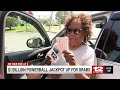 $1 Billion Powerball jackpot up for grabs