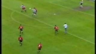 Gent - RWDM: 3-5 (2002)