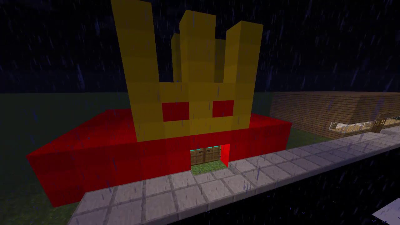 Korkuların Arasında (Fragman!) - YouTube