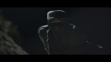 MF DOOM