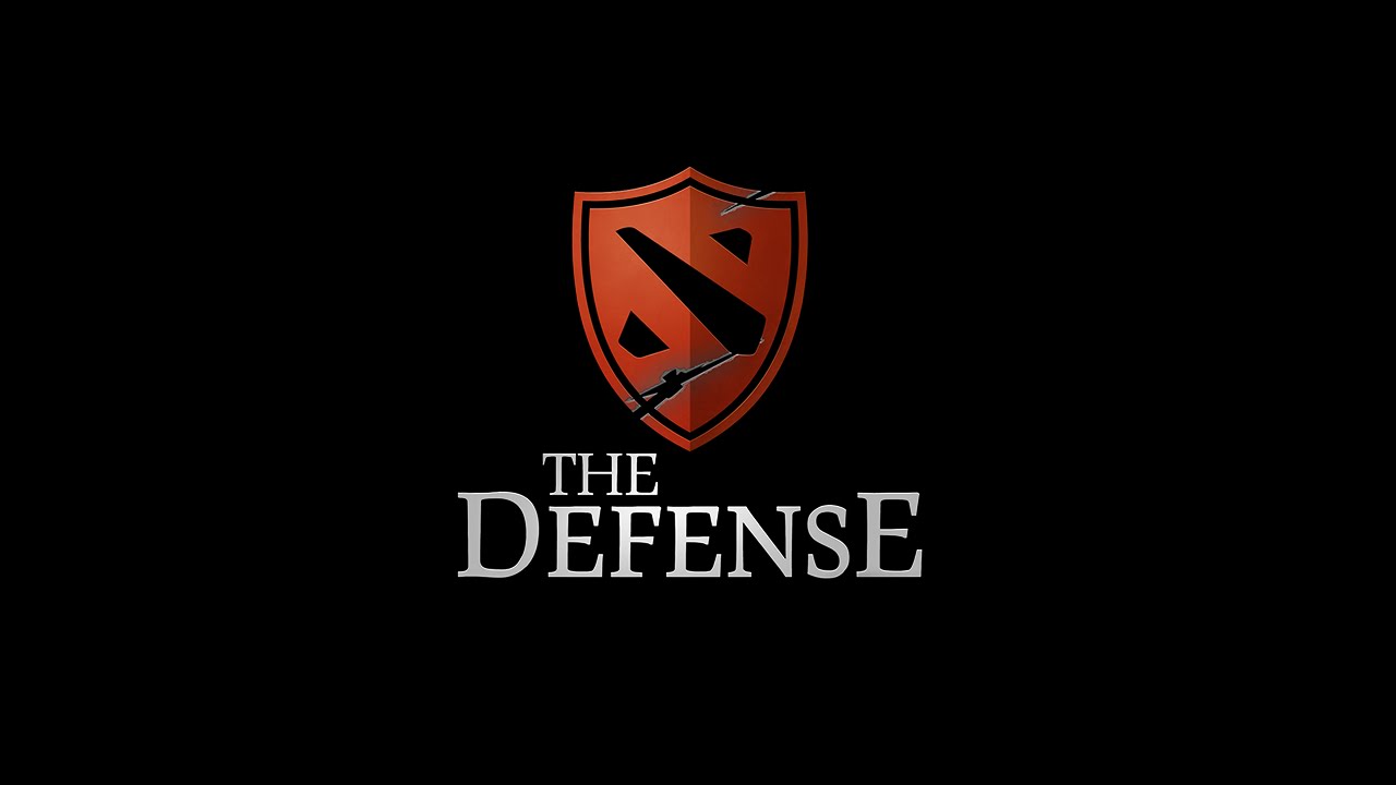 Alliance vs ATN Game1 || The Defence 5 - GR Cast @AndStuff13 @Pampouks