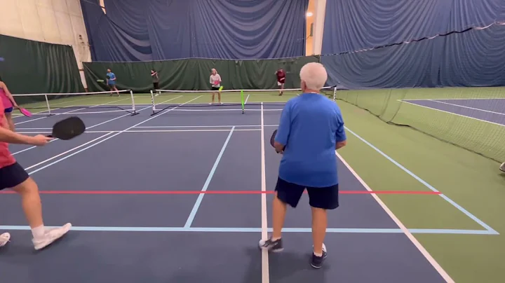 Nancy Tanner v Carole Stephanie