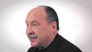 Introduction to Ambrotose AO