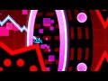 normal level | geometry dash