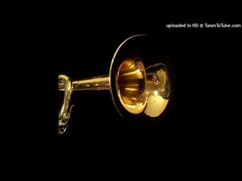 Holly trumpet 2.0 feat Dj Ako