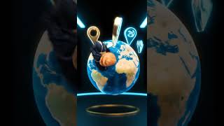 Rocky App Global Shopping Mall: Shop Worldwide with USDT | Web3 Wallet Crypto Payments