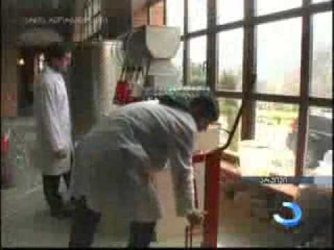 რა შედეგები მოჰყვება რუსეთის მიერ თავისუფალი ვაჭრობის შეწყვეტას? - ექსპერტთა შეფასებები