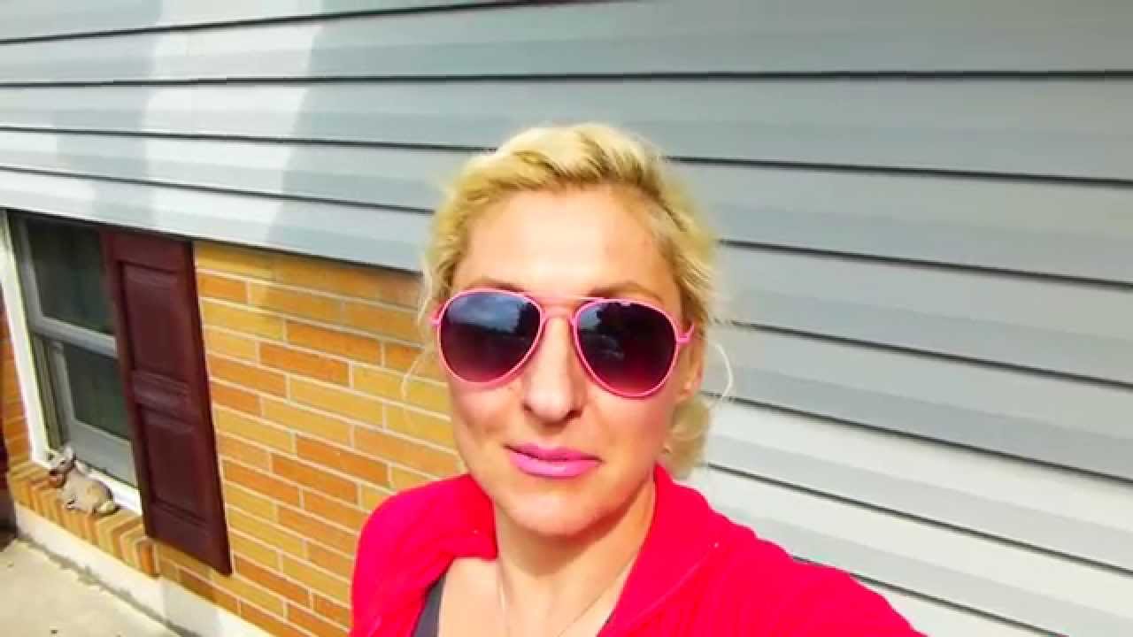 Отсосала мужу в машине