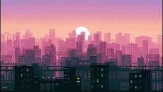 Daydreaming - Marc Wavy