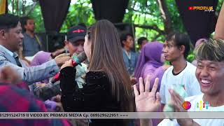 BANDAR GINCU - VOC. DEDE RISTY || ORKES DANGDUT X-TREME LIVE DESA BULAK JATIBARANG INDRAMAYU