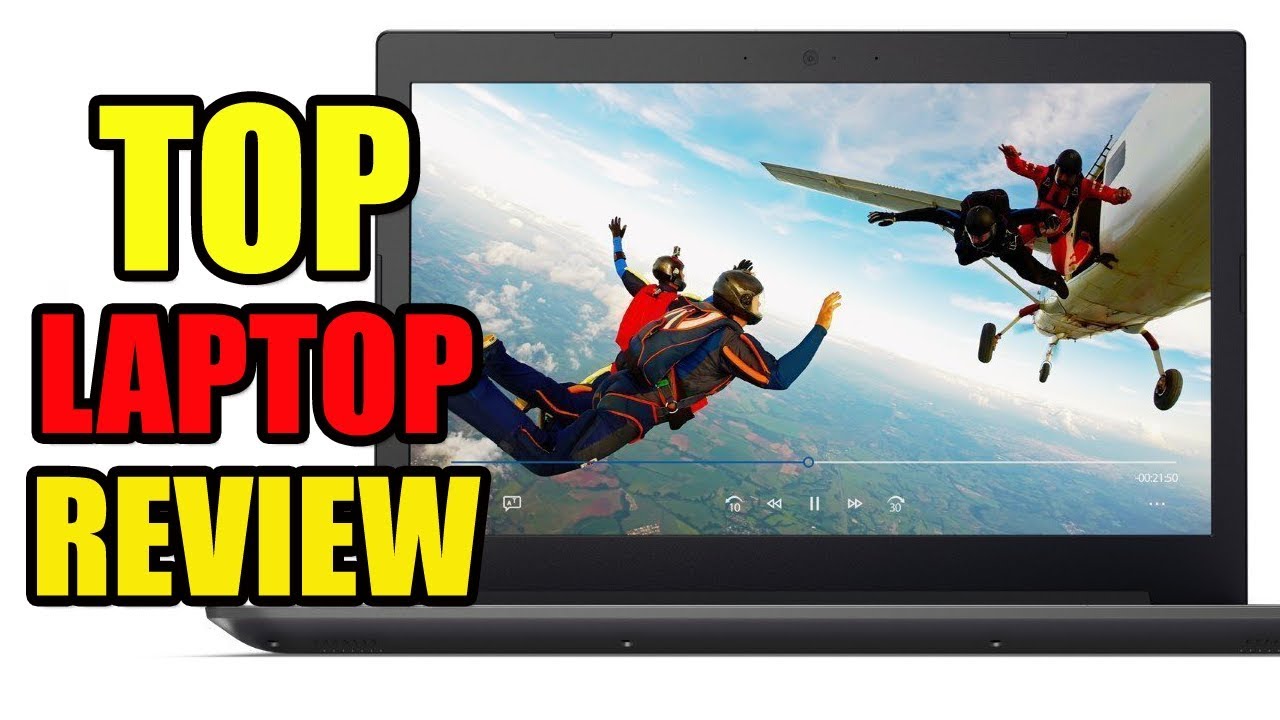 TOP 3 Best Budget Laptop 2021 YouTube