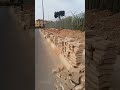 الطاليان كايبدلوا واحنا كانبدلوا الطاليان كايبدلوا واحنا كانبدلوا