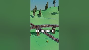 Как делать КРИВЫЕ игры?#программирование #айти #геймдев #разработчик #игры #unrealengine #unity