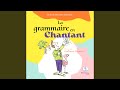 Es Est Et Es Est Et