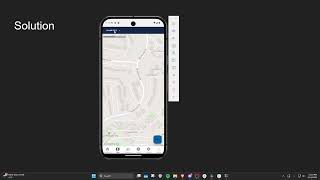 The App That Makes Irrigation System Tracking Simple | WSU Engineering Innovation screenshot 4