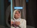 What am I, A ROACH?🪳. #funny #fypシ゚viral #viralshorts #memes