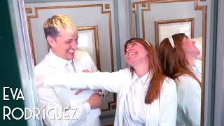 ltima Planta En El Teatro Lara