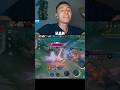 Во время игры узнали что Толя-это Клинт/Стрммы каждый вечер.#mobilelegends #mlbb