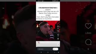 I have also upload this type of video editing app filmora