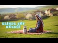 Elinde Süt Küleği – Traditional Folk Song Balkan Style Dance Tune