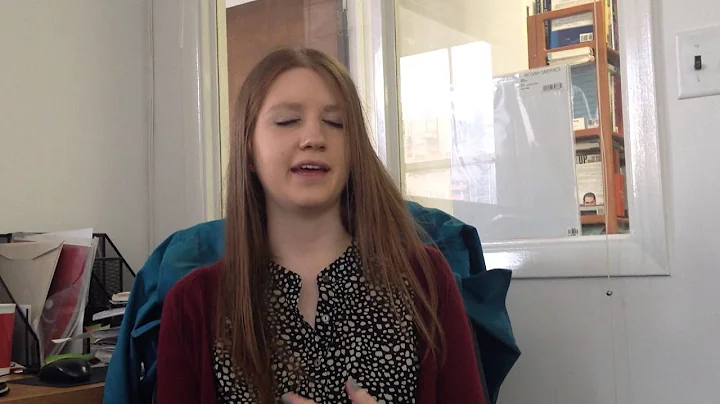 Bergdorf Goodman creates public art with Costume Institute-inspired store windows