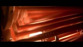 Dts Intro - Piano 5.1 Ch