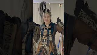 இது எப்படி இருக்கு | Fashion Show | Tamil Trekker