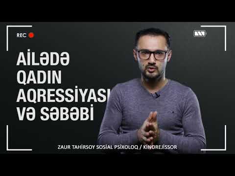 Video: Kişi Sevgi Mifləri