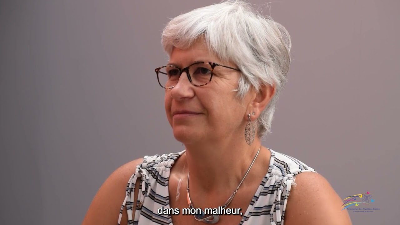 rencontre femmes hazebrouck