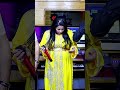 Mohamed Nba3li Fatima Talgadit Simou Khnifri Studio Hilali 