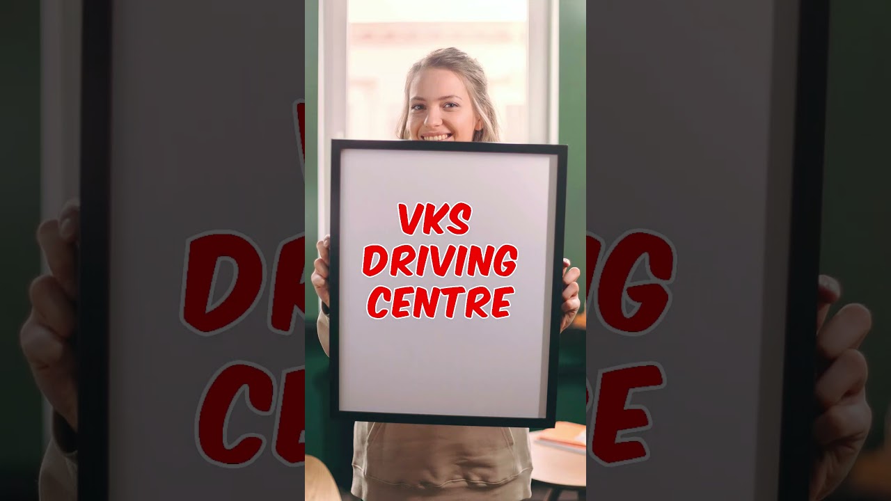 Personal car trainer in chennai