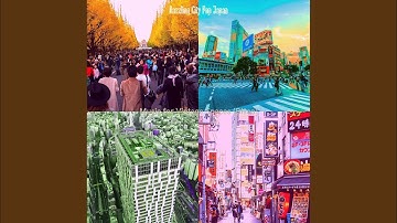 Dashing Ambience for 70s Nostalgia