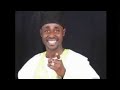Kai Nakewa Baitoci Official Hausa Status Shot Video From Fadar Bege Kai Nakewa Baitoci Official Hausa Status Shot Video From Fadar Bege