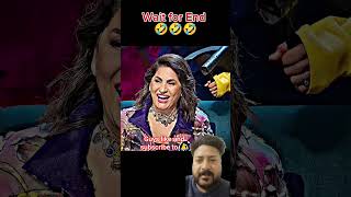#Kapil Sharma show#comedy #Sunil Grover#dialogue yah majdur ka hath hai#guys like and subscribe to🤣🙏