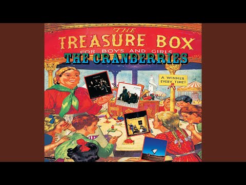 Putar Ave Maria - The Cranberries