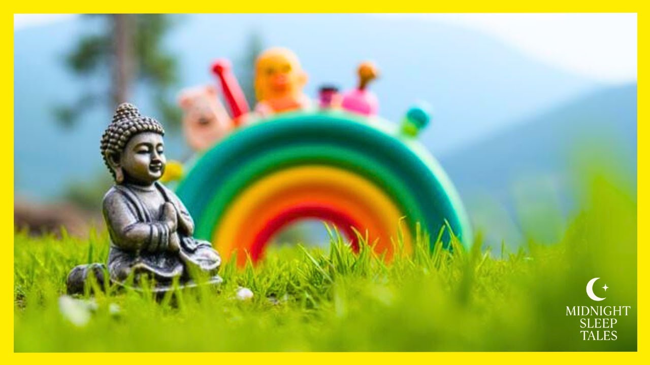 🔴 PERFECT DAY:  RELAX and CALM music to DEEP focus and healing your body