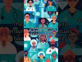 How do nurses promote health equity and social justice?