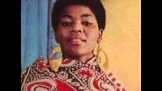 Cry To Me Margaret Singana