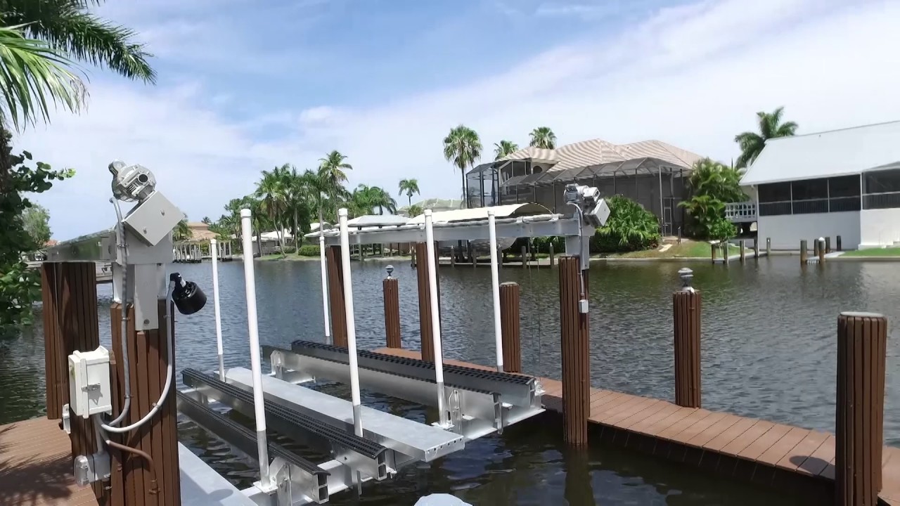 camera iphone 8 plus apk Scott Withcomb