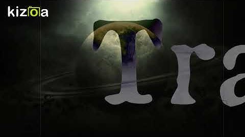 Kizoa Movie - Video - Slideshow Maker: Transitions     2018   Bill Rhodes